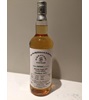 Imperial B Imperial 20 Year Single Malt Whisky - 46 Abv 1995 2017